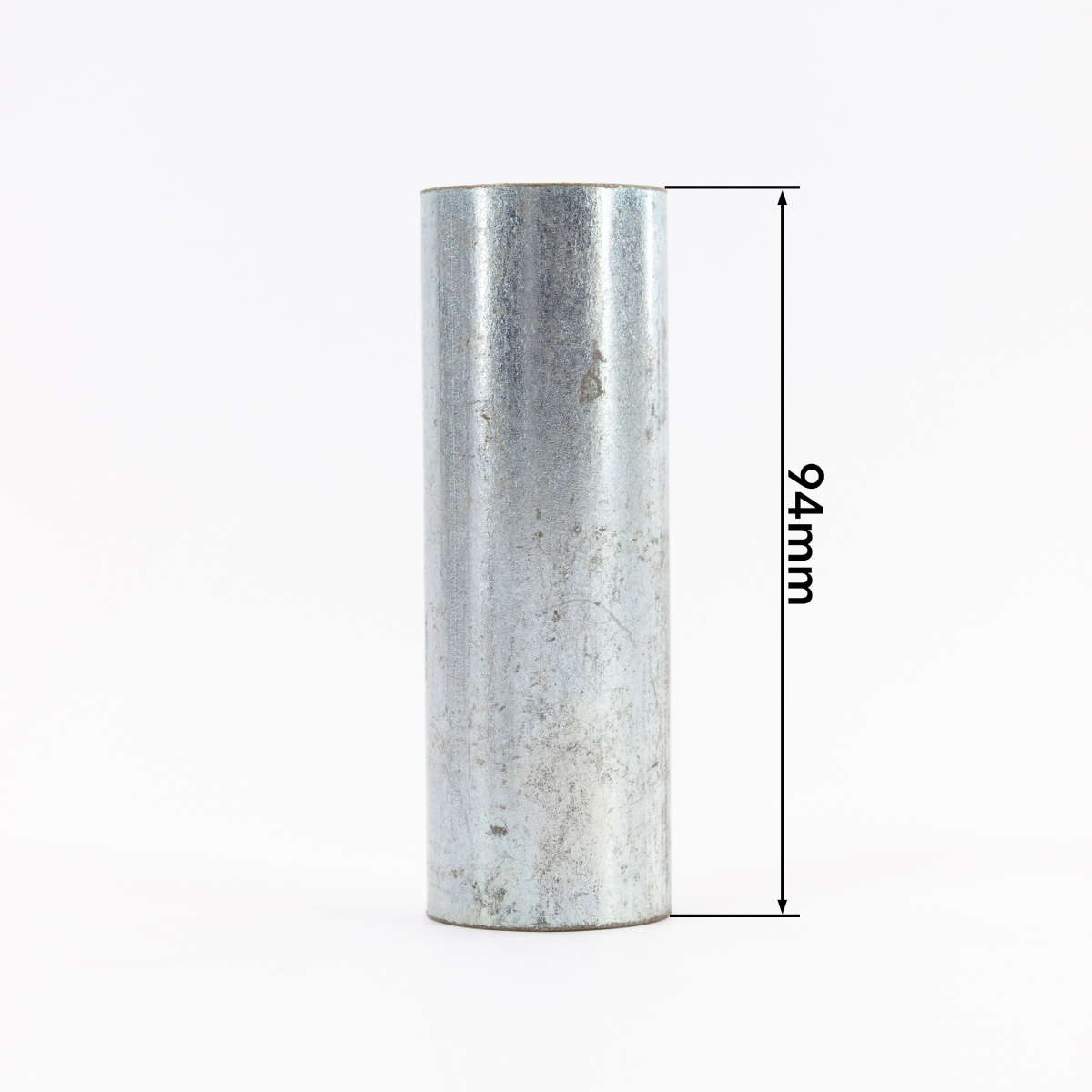 IMG_9590_ копия