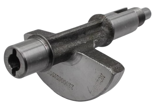 Балансиры и центрифуги