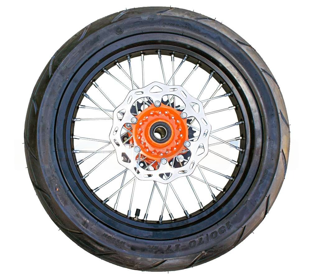 DeWatermark.ai_1718812605655