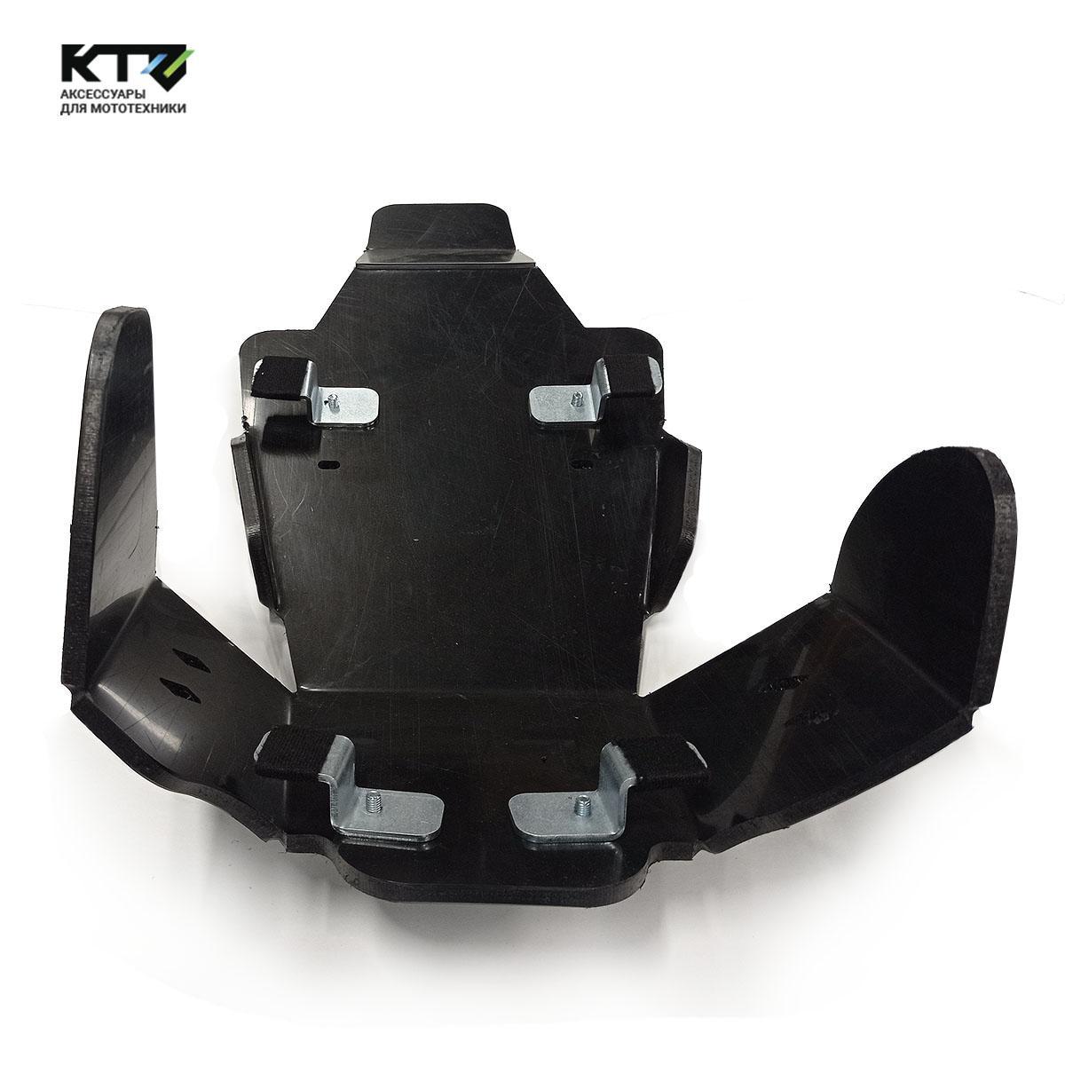 GR2-250-Enduro-Optimum-4