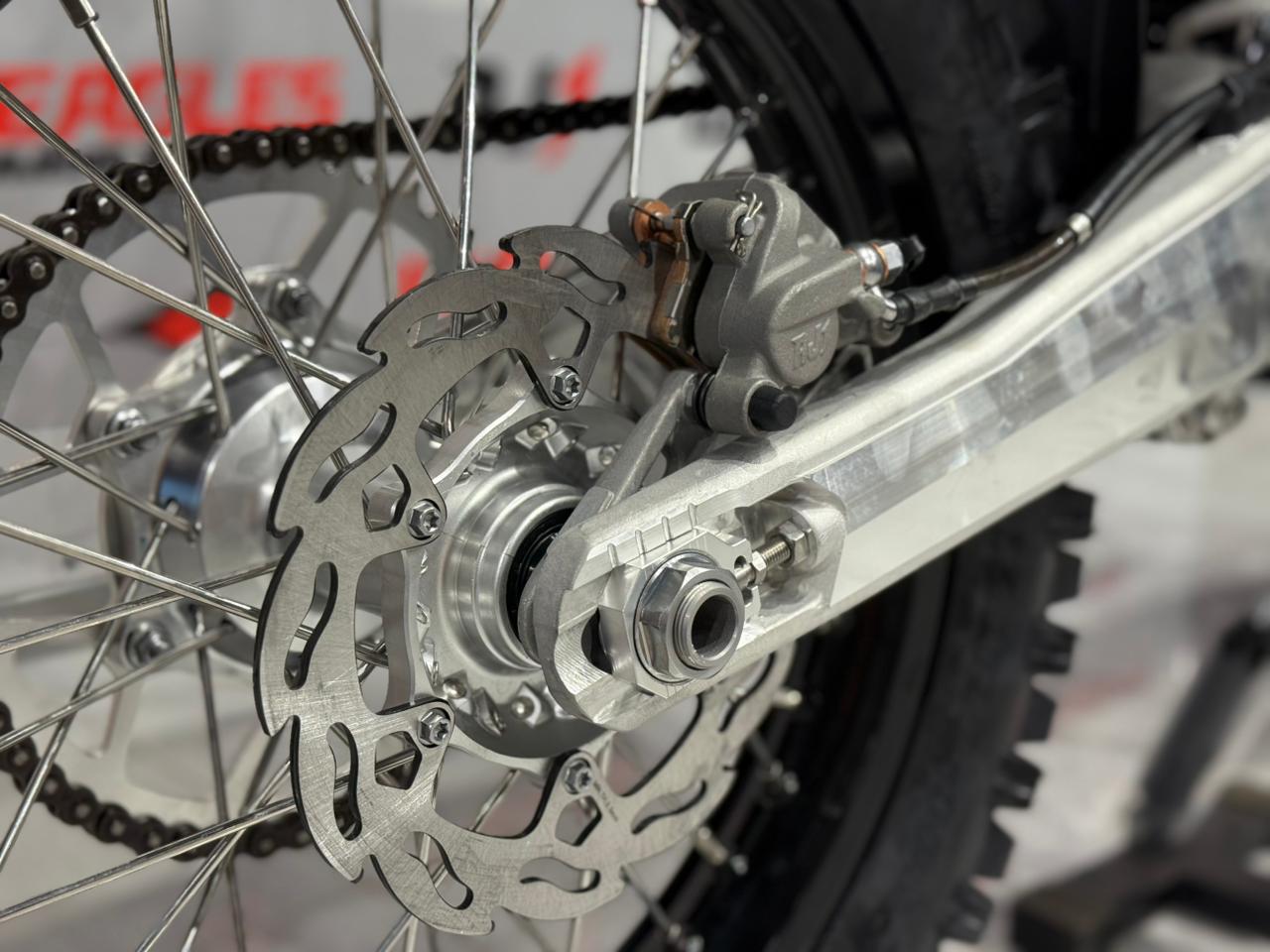 _WhatsApp_2025-10-14 (7)