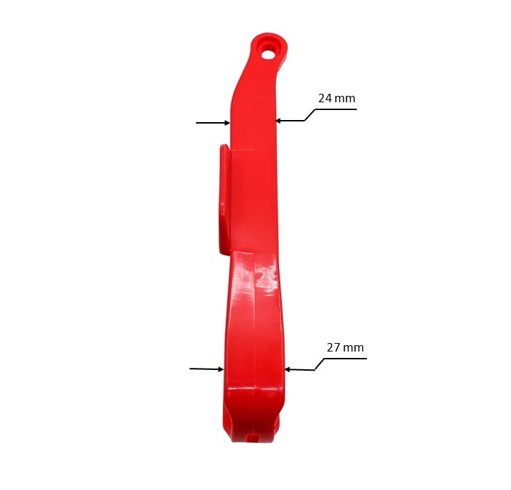 Запчасти ohoho3