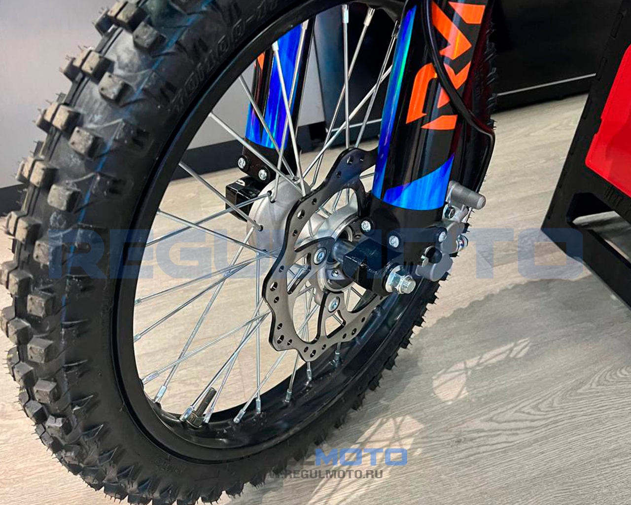 pk0mrcuglxpkmir092pqx09jo6vrulwl