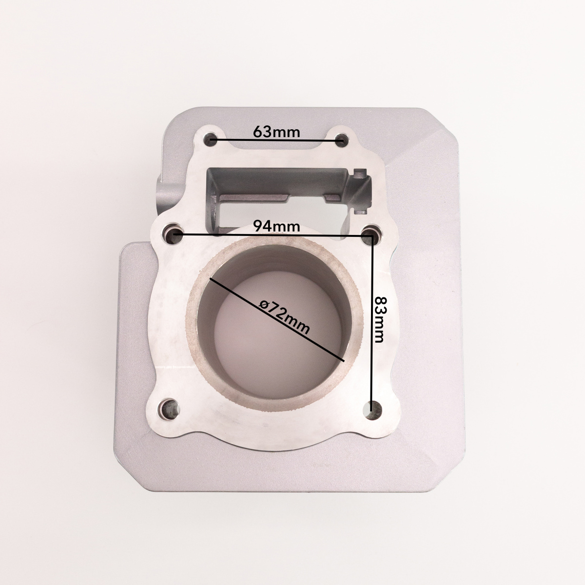 IMG_6867_ копия