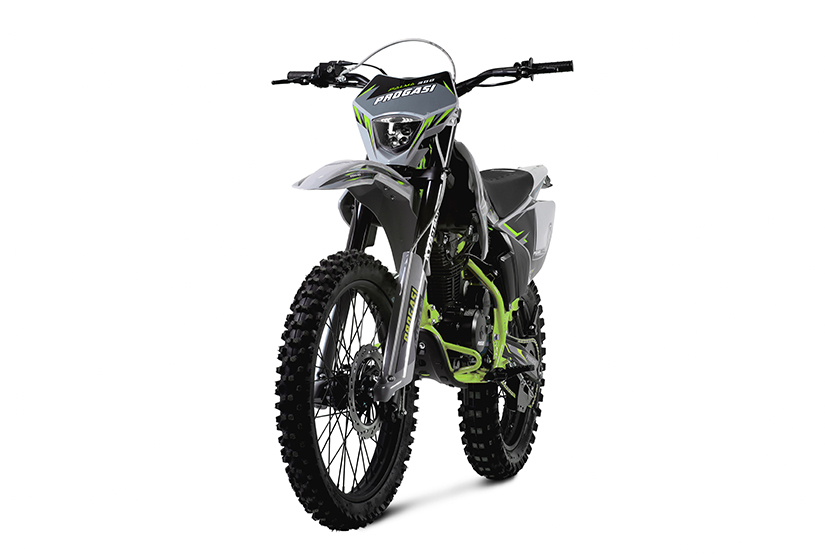 palma_300_ng_yellow_03 1