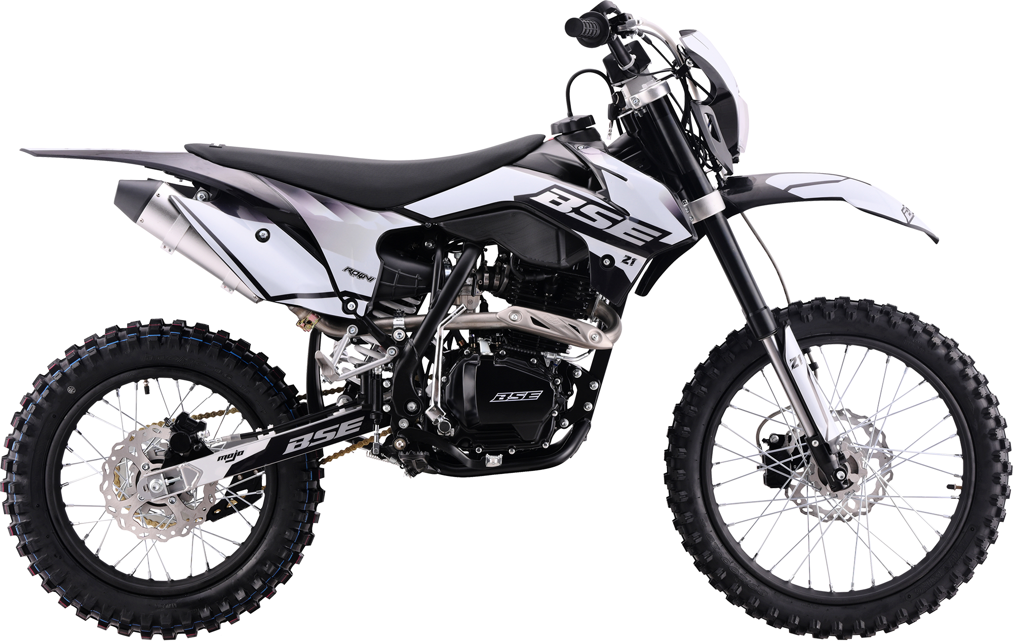 BSE-Z1-Elysium-White-1 1