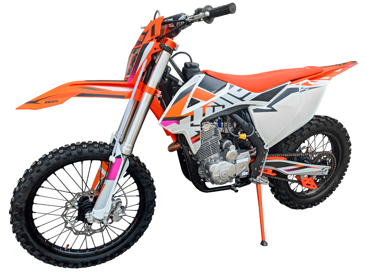 791gbedchy55ltuqg2rzhbstxi2jq847