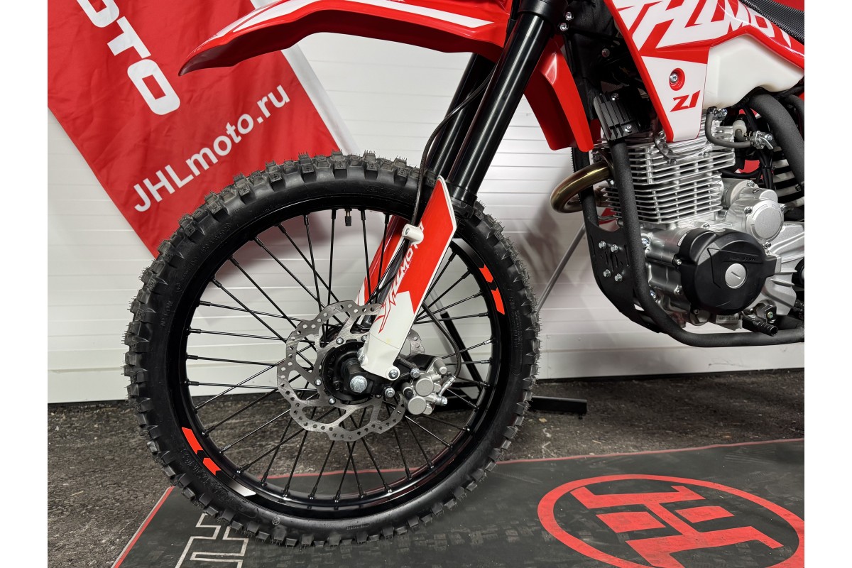 jhlmoto-z1-cb300-4-1200x800