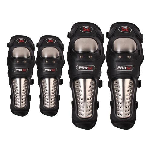 b1b28112a22951d73f569ecb15d1aa09