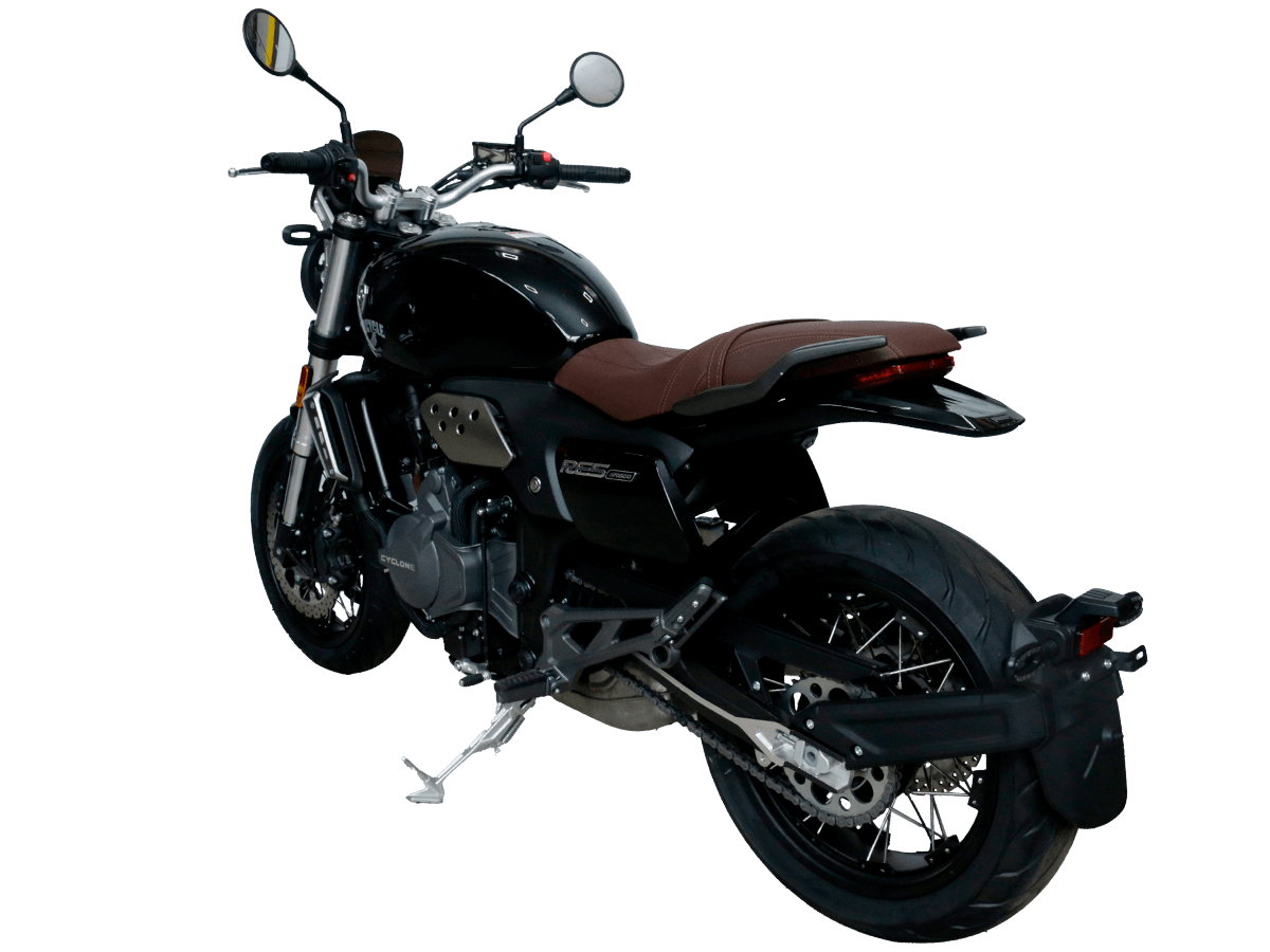 9ya1ut95rnitrmwr5o4ibxcnw7qdbiyt 1