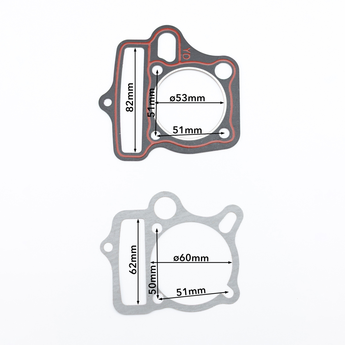 IMG_3067_ копия