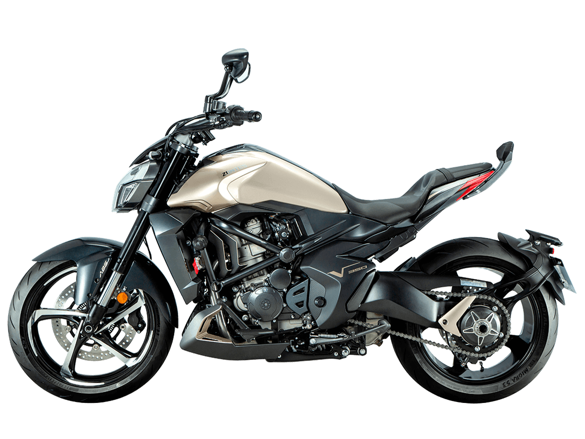 94u54txgio9a3k5w8m5lvftx56e1sxc4 1