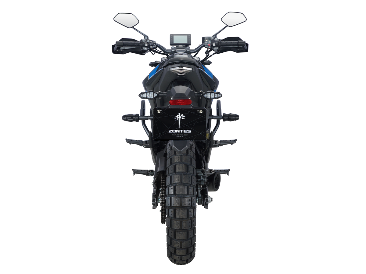 c8oj3naq3bl1xihwr81mmzk98sdvqmto 1