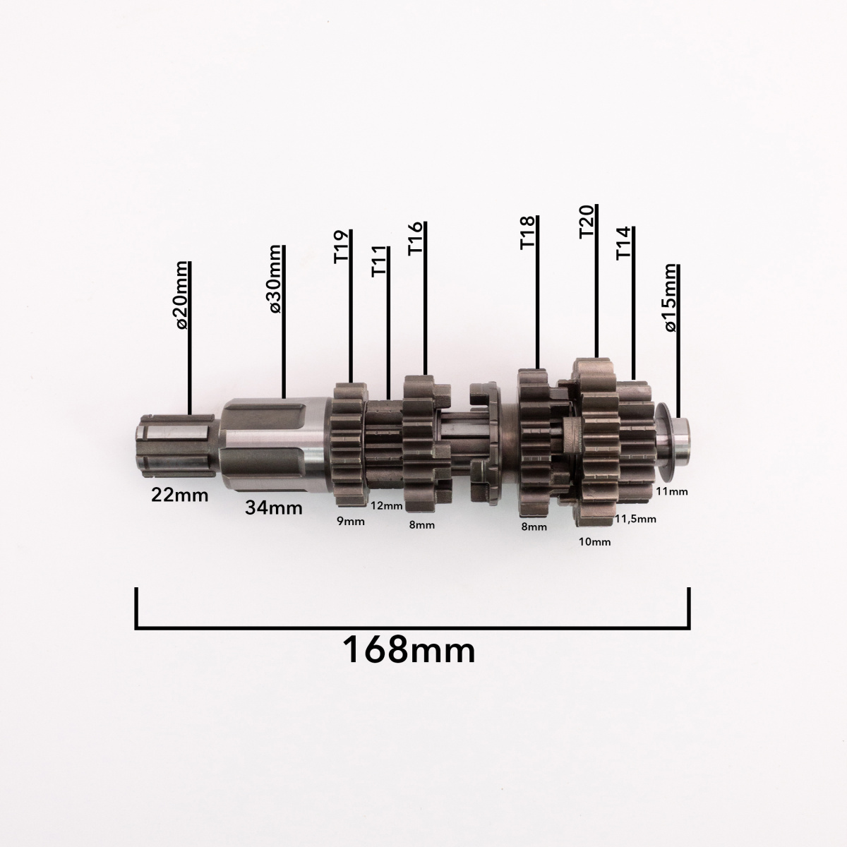 IMG_4805_ копия