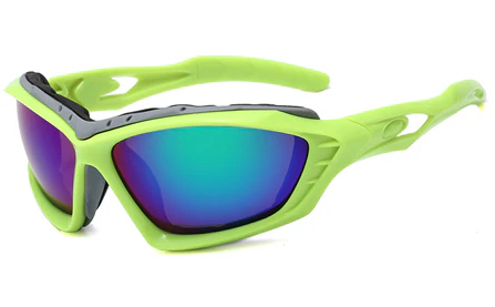 Снимок экрана 2023-04-21 в 14.23.10