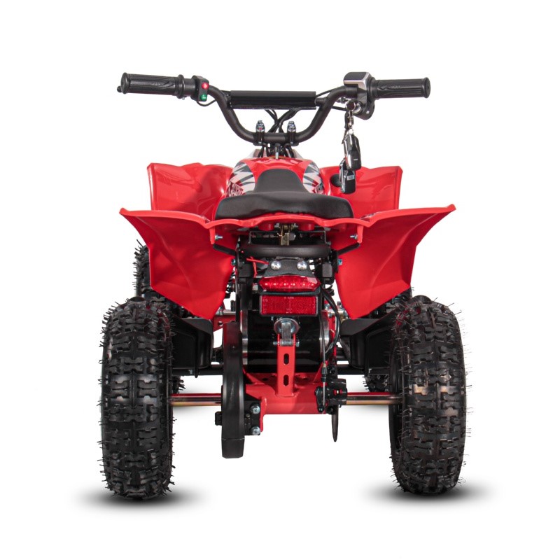 8aaf1264_29e3_11ed_98c7_0cc47a817b0f_760ebb1b_3668_11ed_98c7_0cc47a817b0f