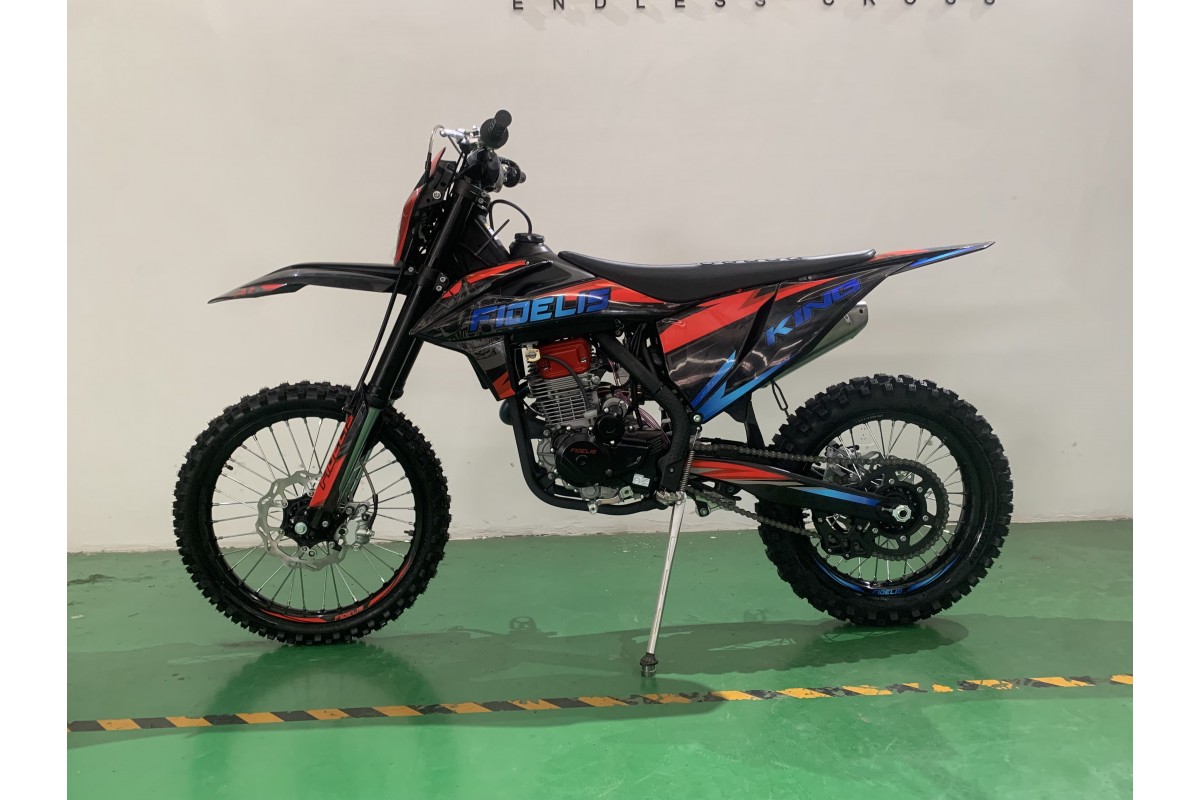 fidelis-moto-king-1-1200x800