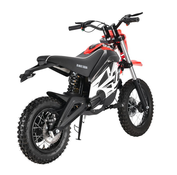 691c8aa8_2a88_11ec_8465_ac1f6b6758ec_3b99fbbb_7ffe_11ec_8466_ac1f6b6758ec