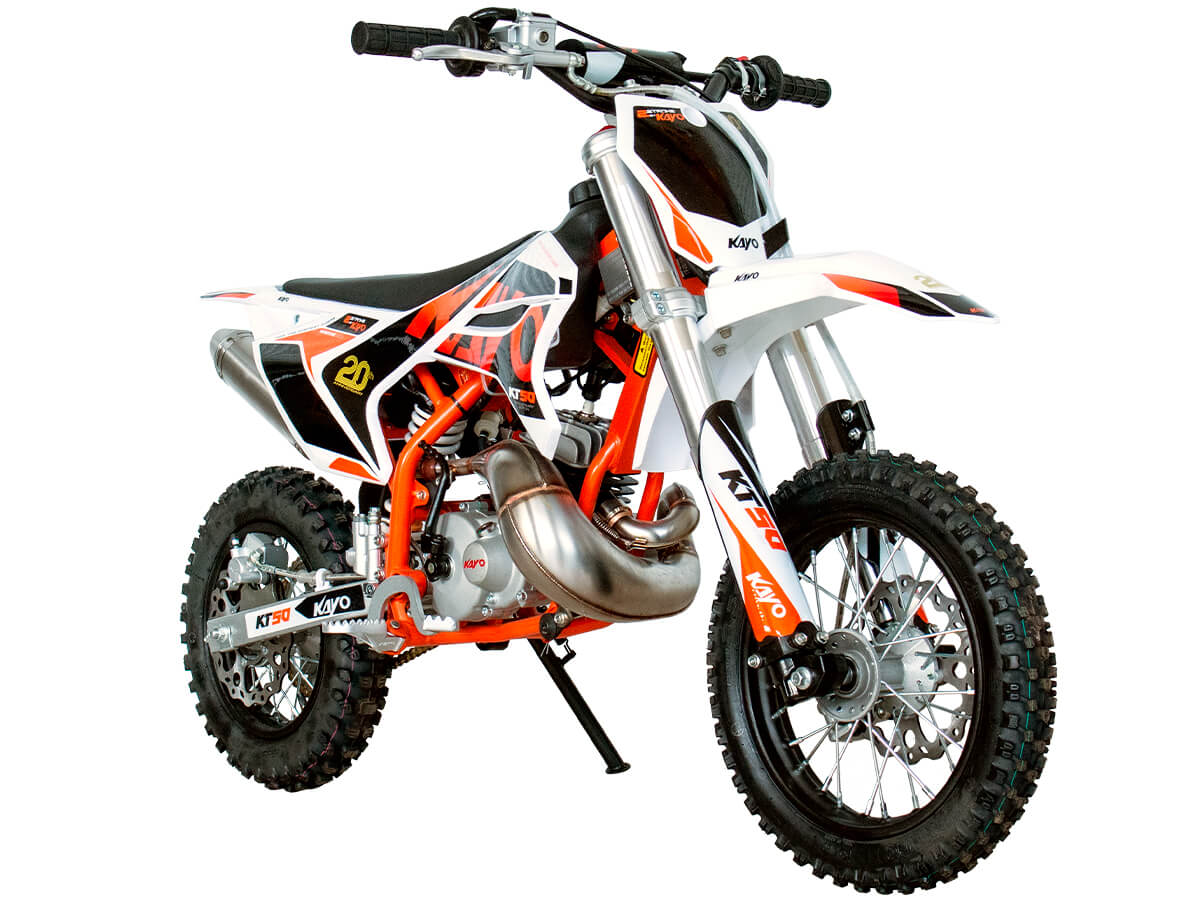 cagdusyvp47o88cijtolp7nezmza22je 1