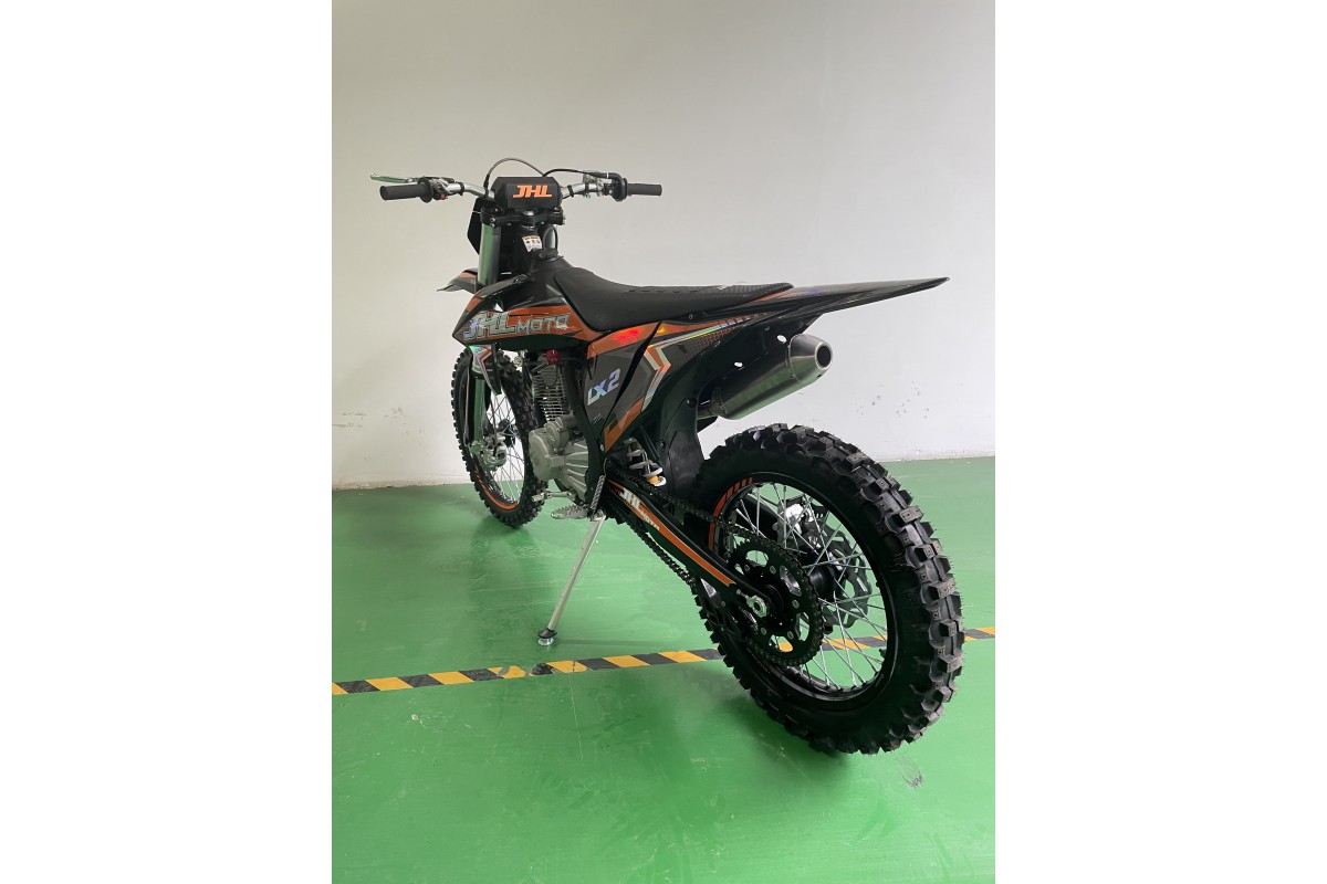 jhlmoto.ru-jhl-lx2-cb250-enduro-5-1200x800