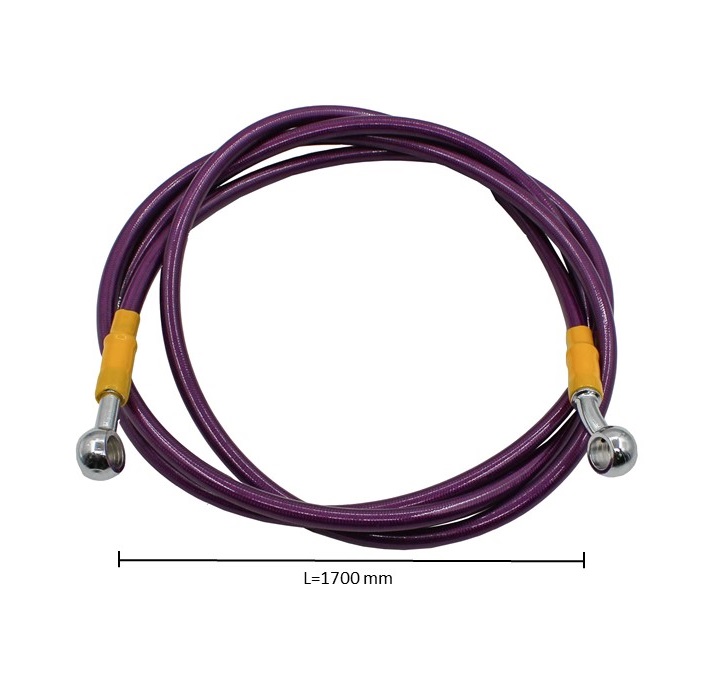 Запч'lpij98tuyf3