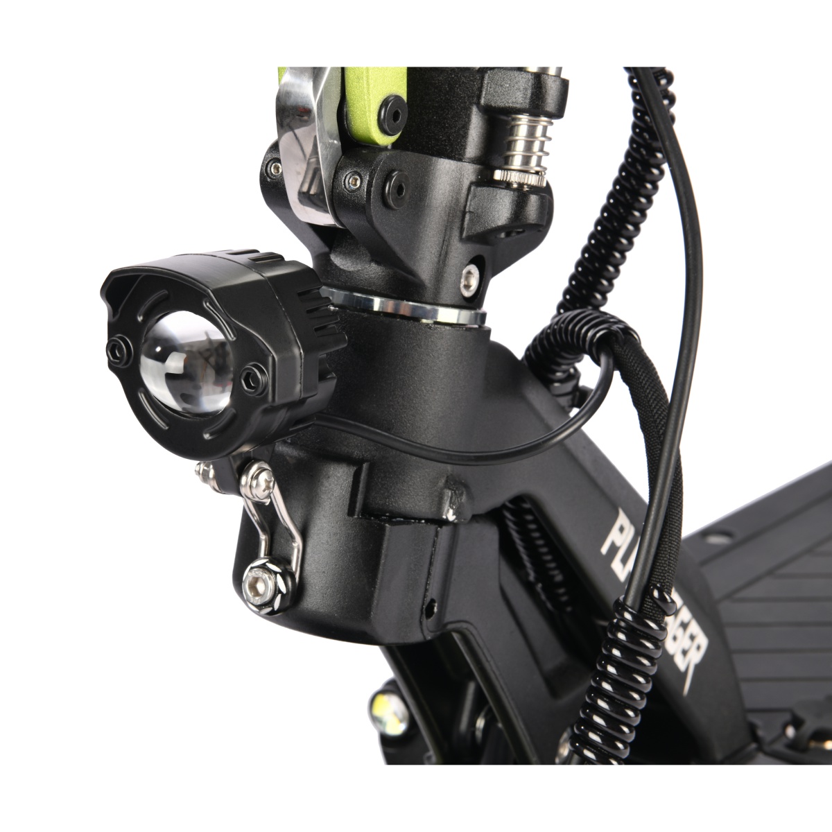 63c9a2b7_3e44_11ed_98c7_0cc47a817b0f_4d082092_3fba_11ed_98c7_0cc47a817b0f