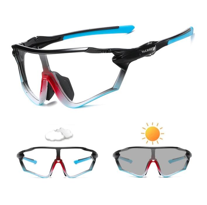 Снимок экрана 2023-03-14 в 21.46.05