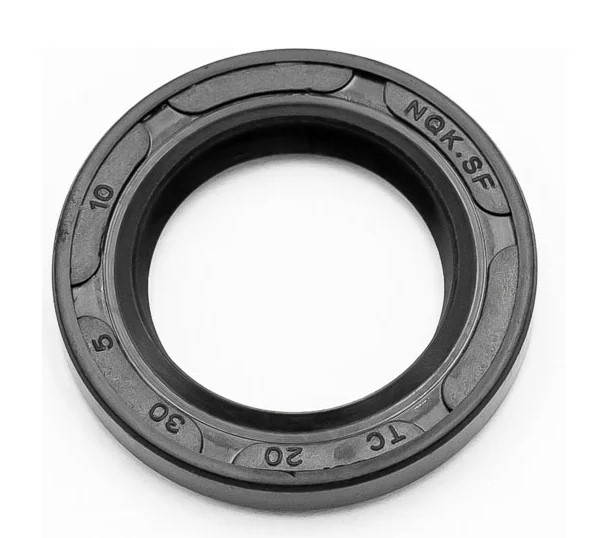 Снимок экрана 2024-10-08 150437