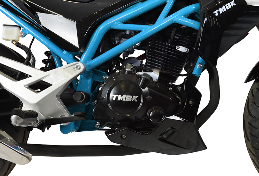 tmbk-dukes-250-pro-blue-black_05