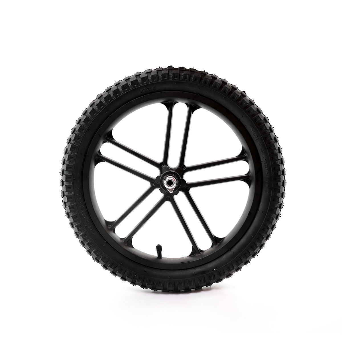 qianlungu02-dna16pro