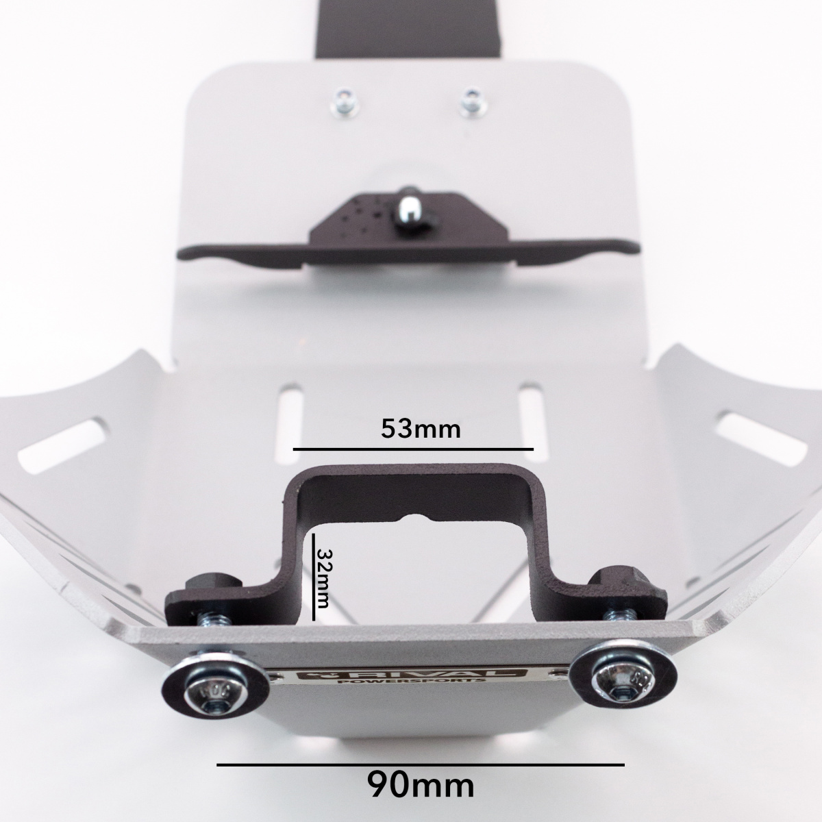 IMG_3471_ копия