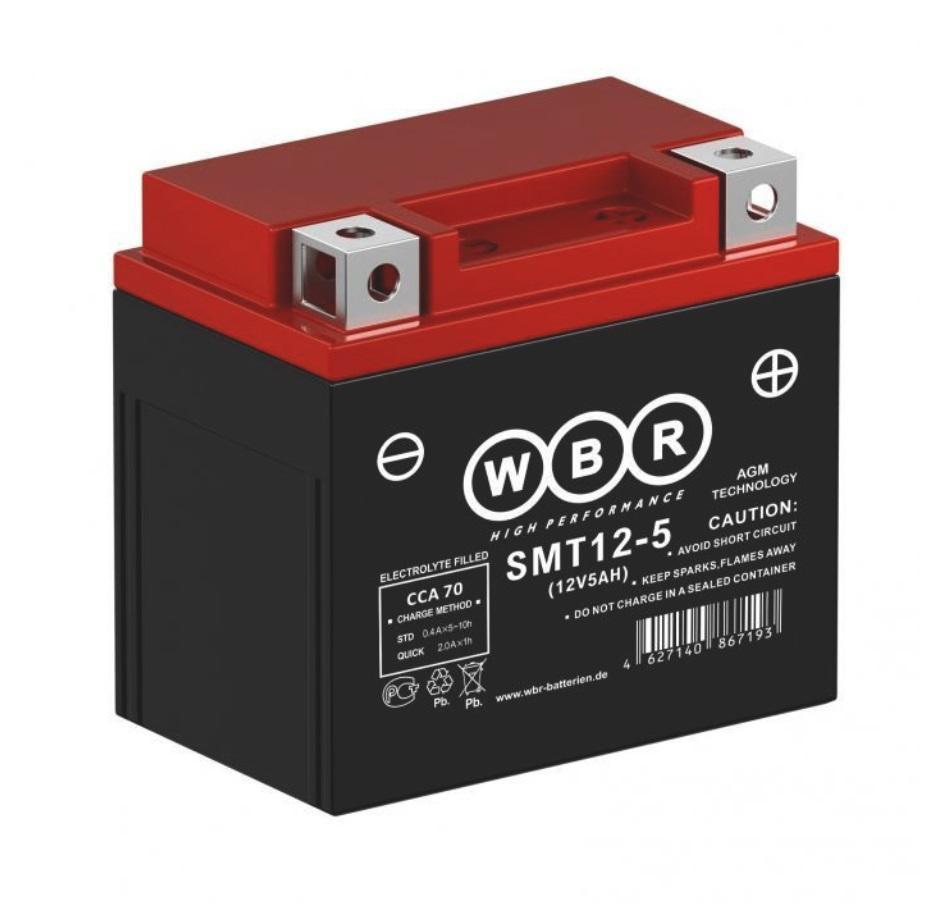 DSC_8763 — копия (16) — копия