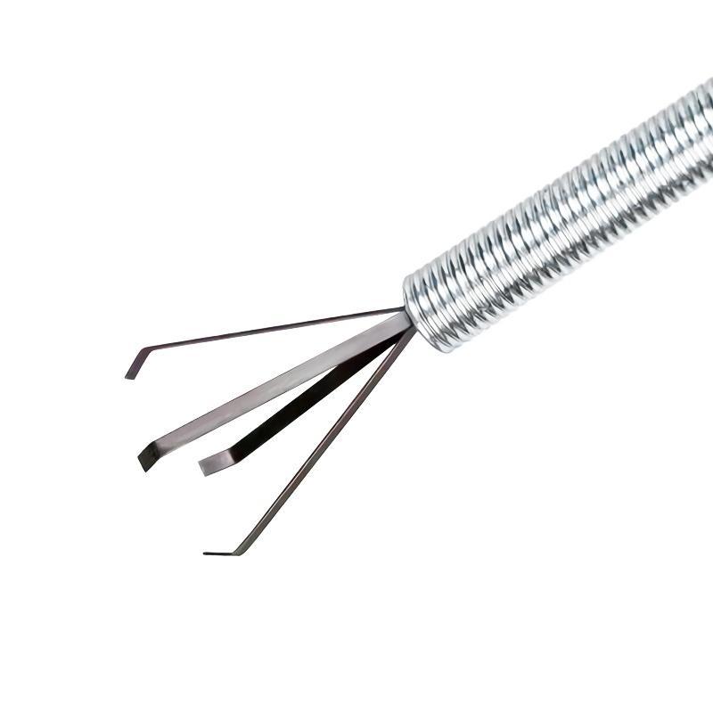 jzxjv64ies5og84_8f7aac7c