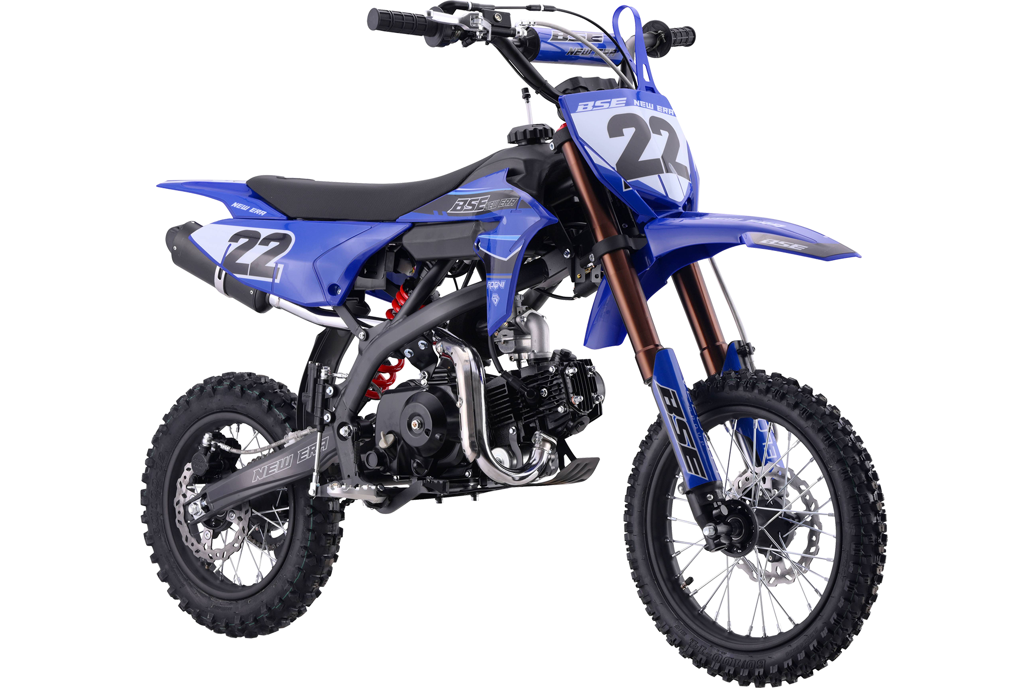 bse_new_era_blue_auto_2 1