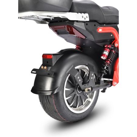 538cc445_af19_11ec_8469_ac1f6b6758ec_0c29dc2c_901e_11ed_98c7_0cc47a817b0f