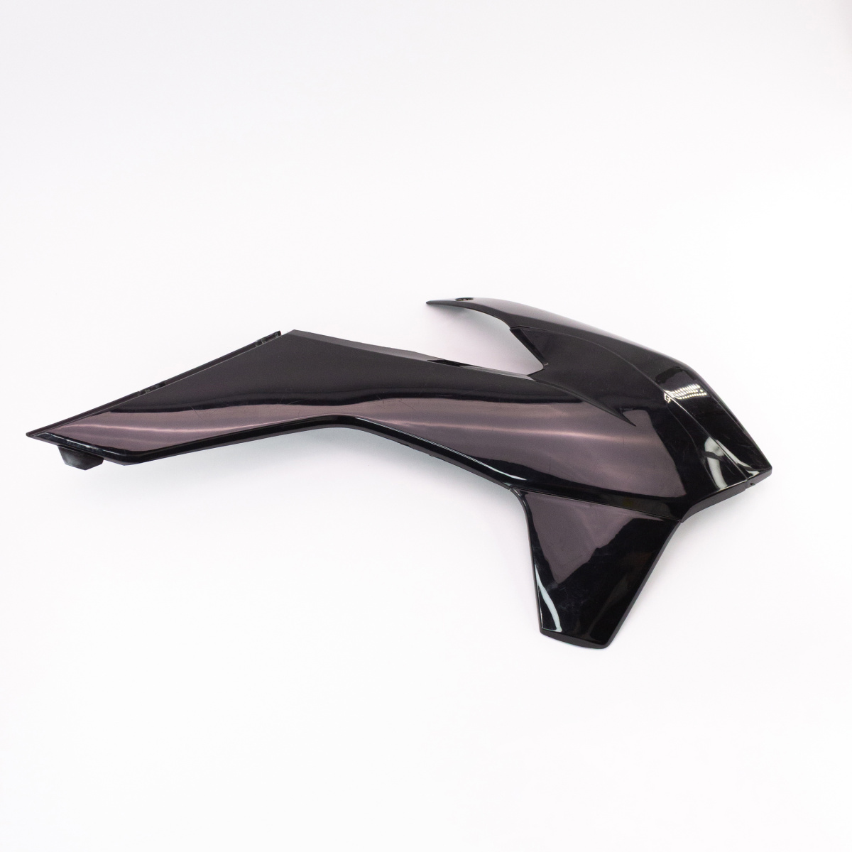 IMG_0527 копия (1)