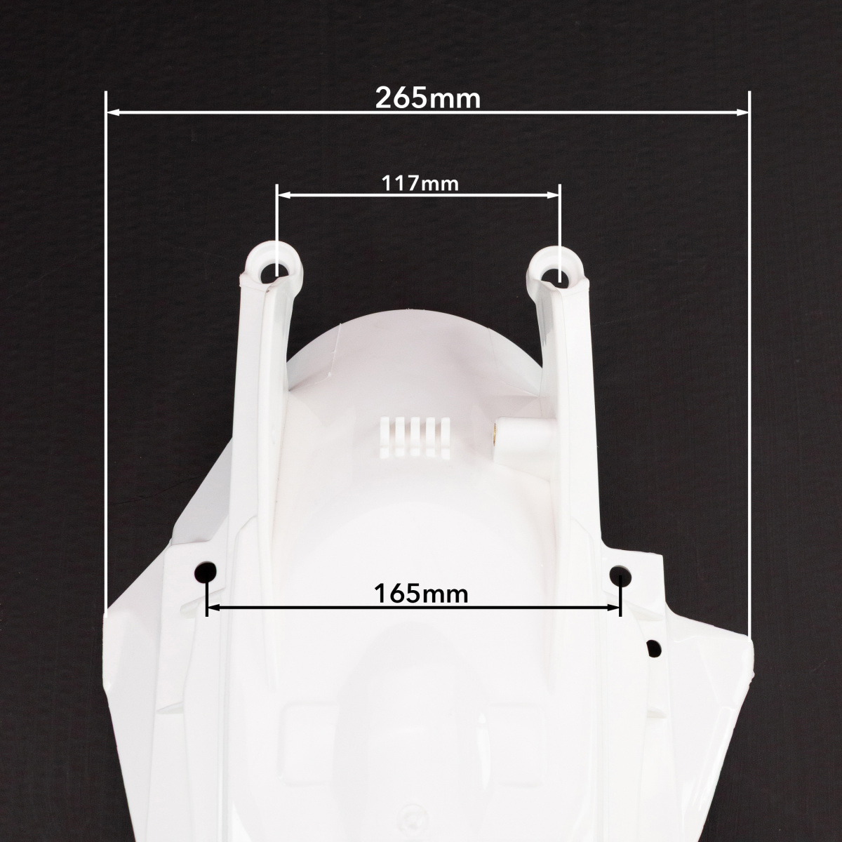 IMG_9114_ копия