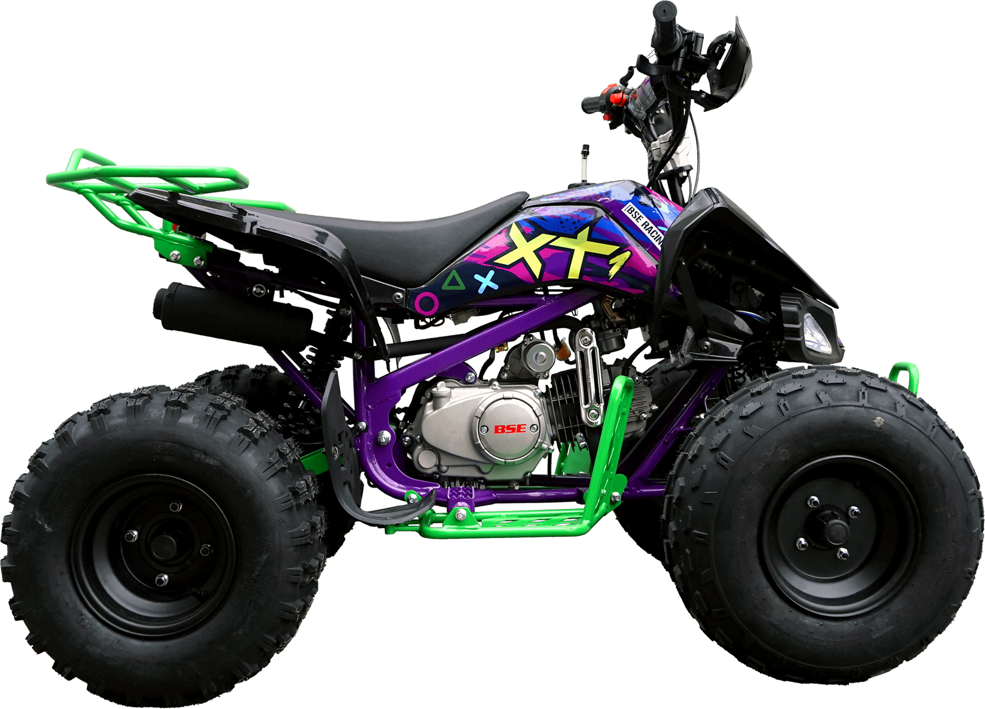 bse_xt_1_playstation_1_min 1