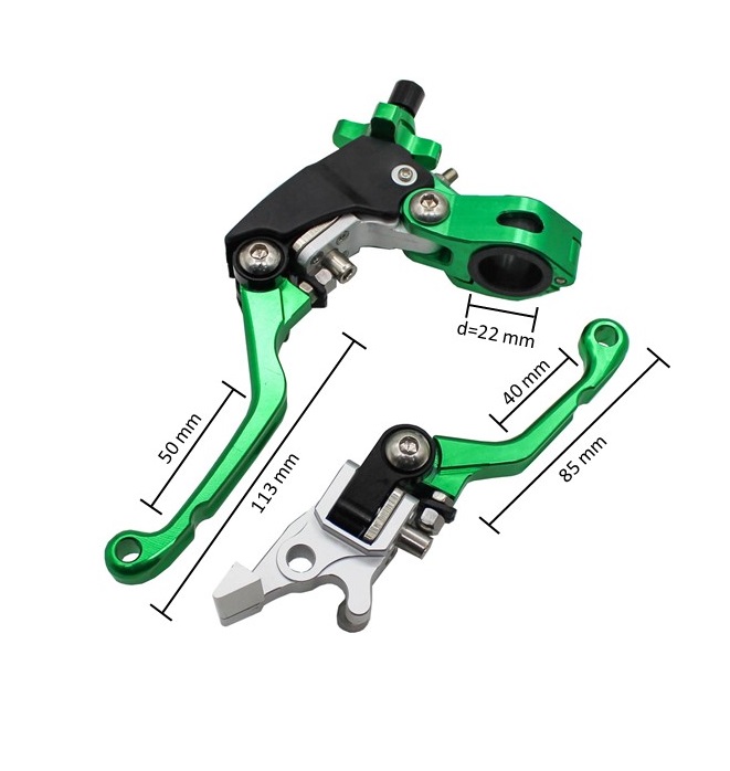 Запчасти и размеры 3