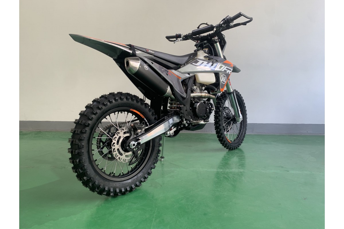 jhlofr-zr6-ybs300-8-1200x800