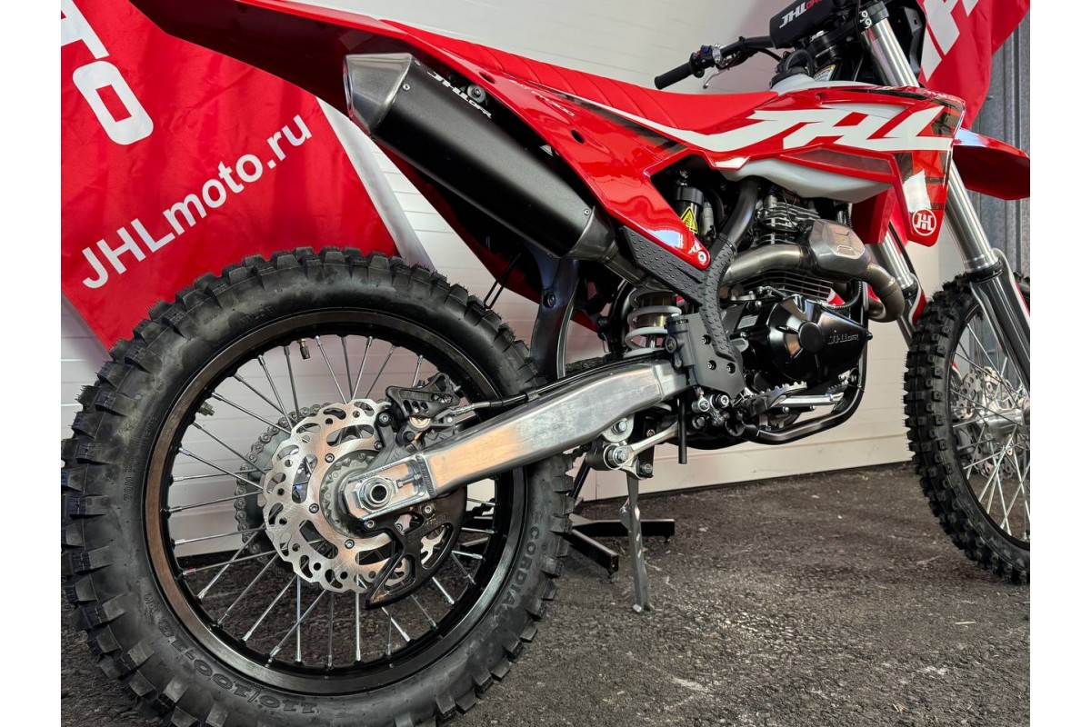 jhlofr-lx-pr300-4-1200x800