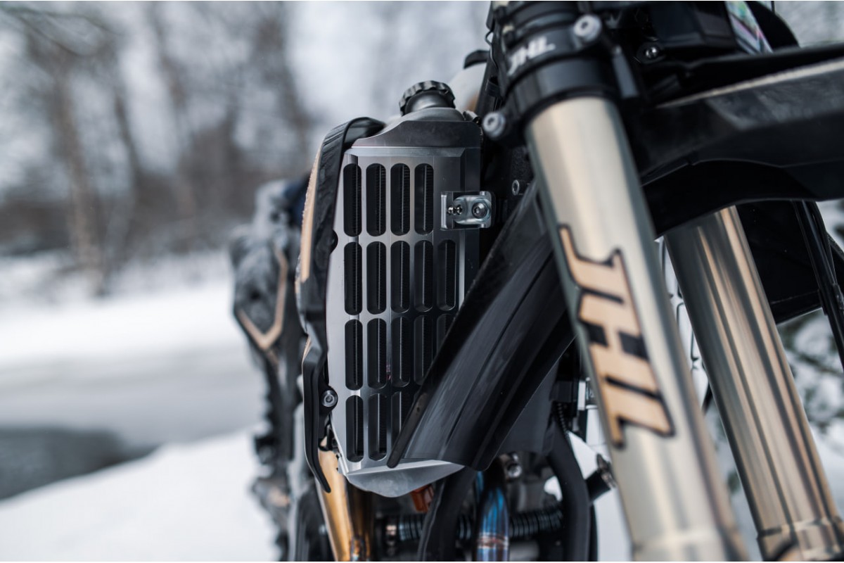 jhlmoto-jhl-z8i-efi-bosch-ktm-jhlmoto.ru-8-1200x800