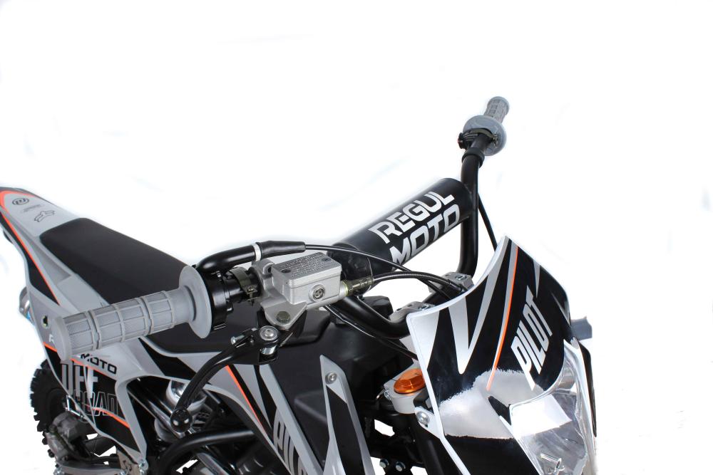 ca5ce958fedde5eaff84dabd18092b72