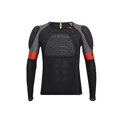Защита тела черепаха ACERBIS X-AIR BODY PRO ARMOUR