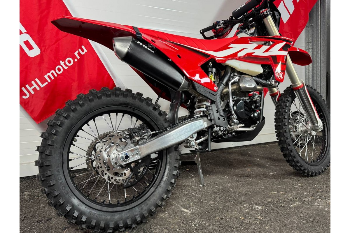 jhlofr-lx-nb300-2-1200x800