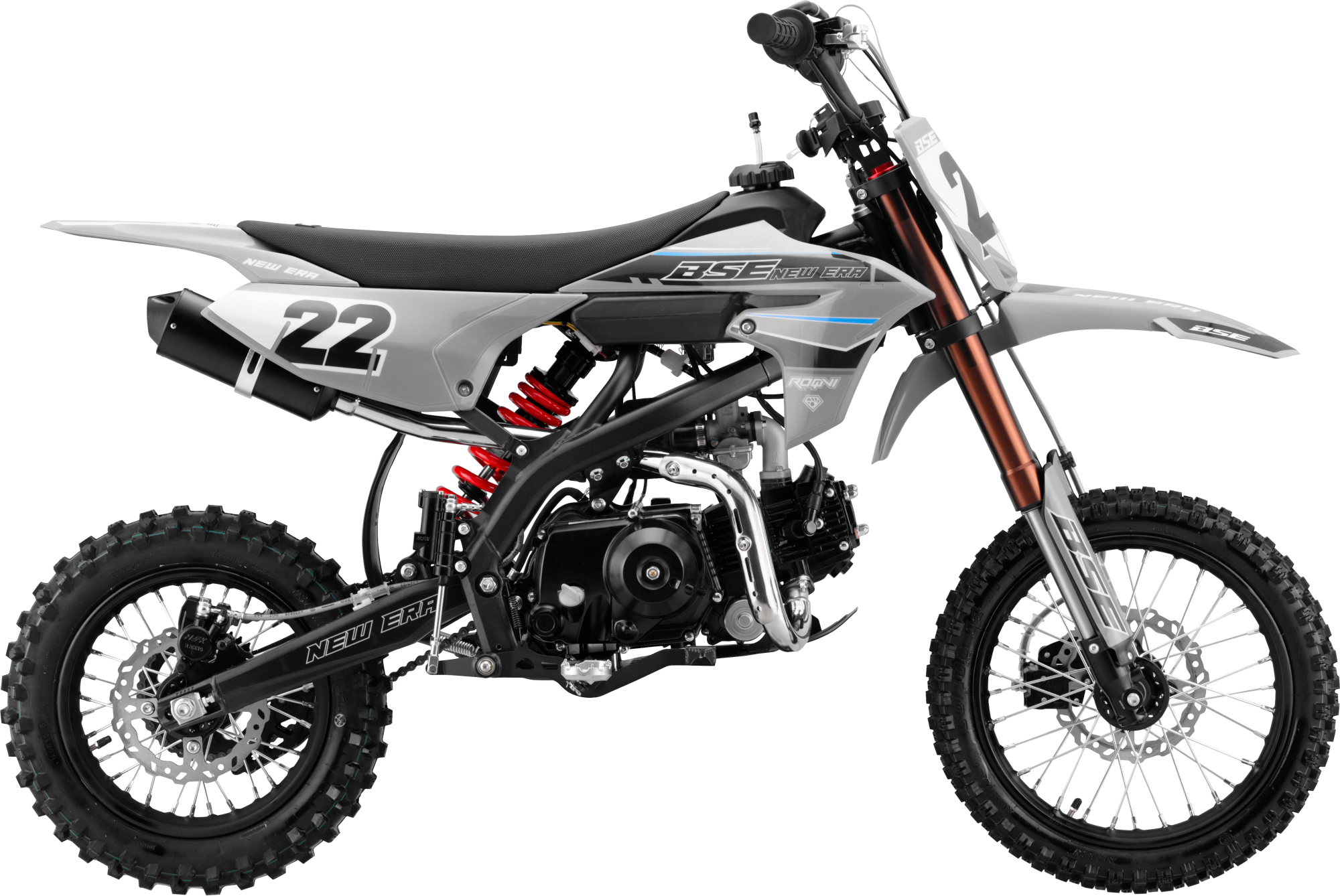 bse_new_era_gray_auto_1 1