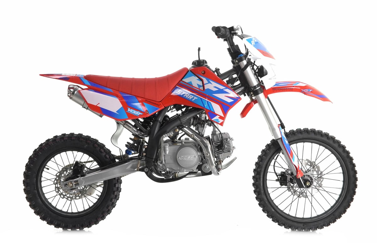 2a2j7io83xymjfwd0jo2dgk9tw4n2nov