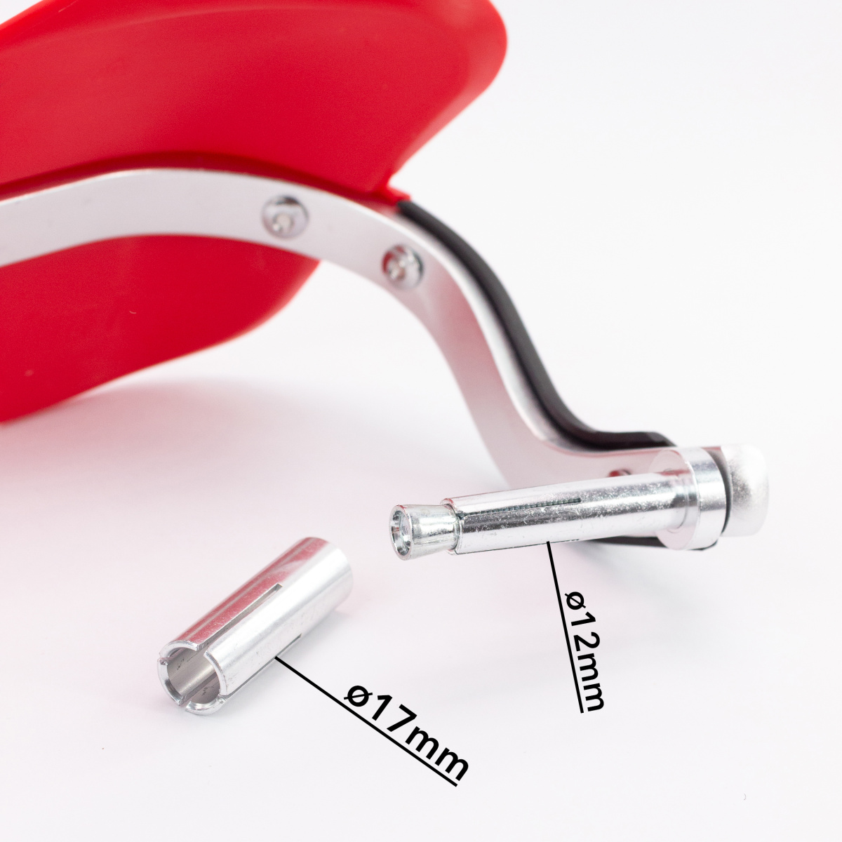 IMG_8744_ копия