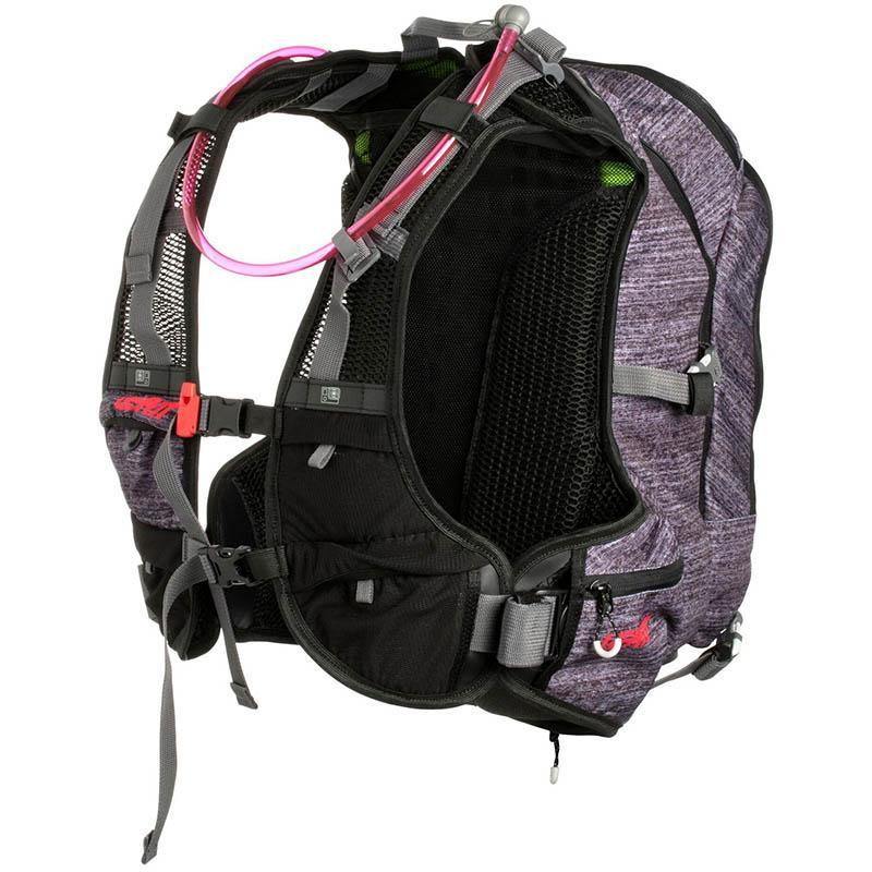 c3f38bb7c648a62d34696f9f3791576f