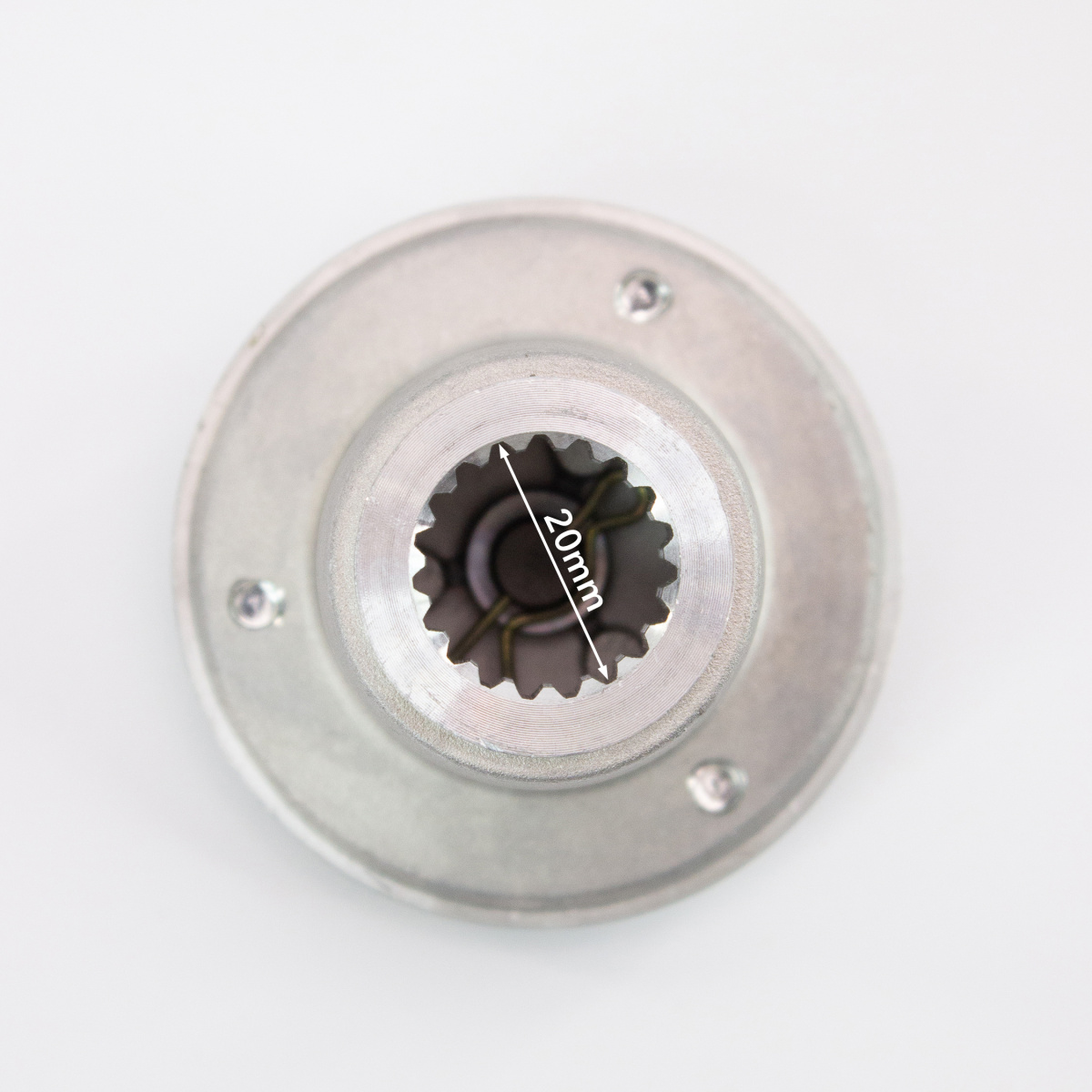 IMG_0323_ копия